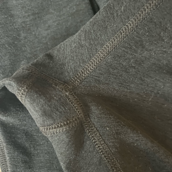 Beyond Yoga Leggings - Picture 3 of 3